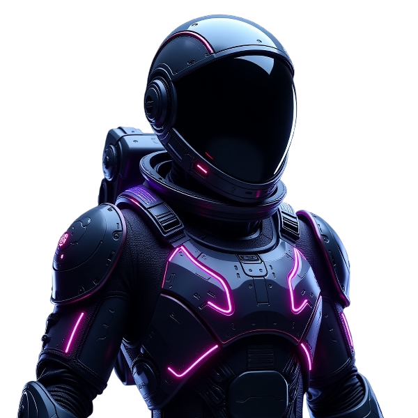 دفتر مدرن گرونکسیا